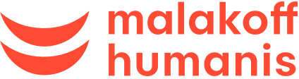 Malakoff Humanis
